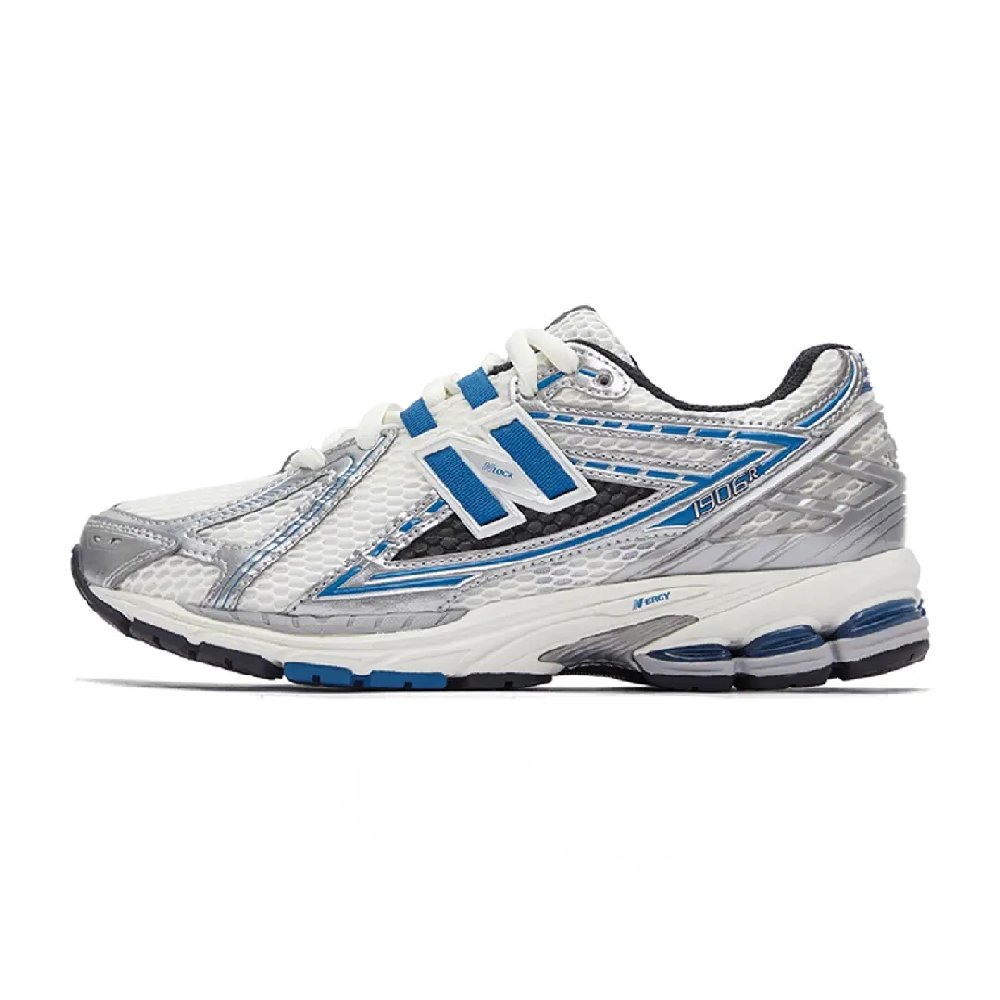 New Balance NB 1906R Беговые кроссовки Низкие Унисекс