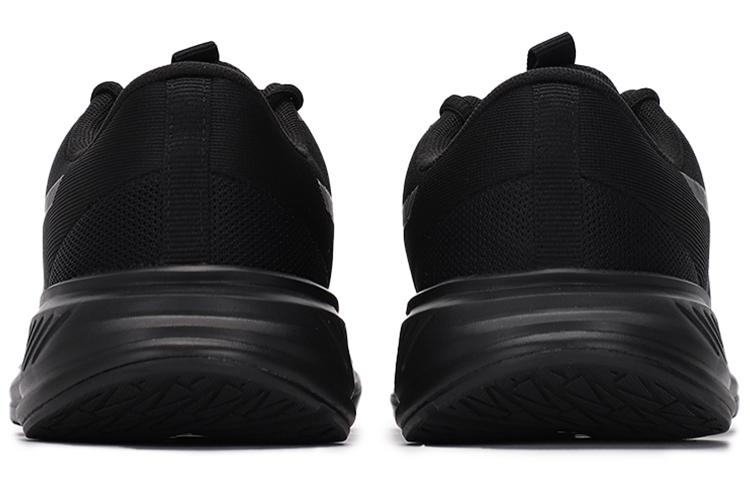 PUMA Easy Runner Light 'Black' купить в интернет-магазине Yoocart с быстрой доставкой по России.
