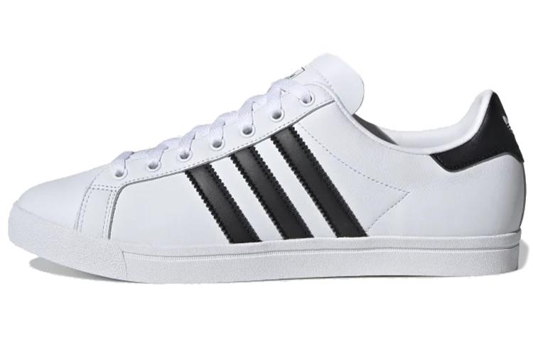 Adidas Coast Star 'Footwear White'