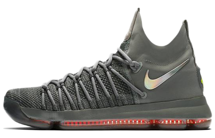 Nike Kd 9 Elite Time To Shine