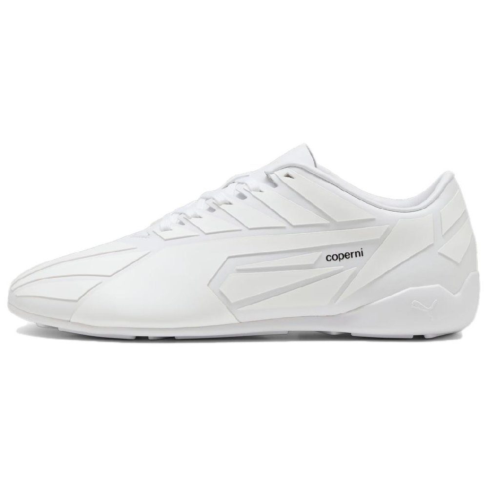 PUMA Speedcat Coperni White