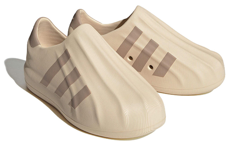 Adidas Originals Adifom Superstar 'Clay Strata'