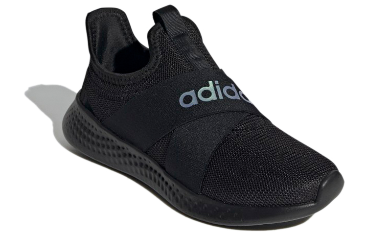 Adidas Puremotion Adapt 'Black Iridescent' Women's купить в интернет-магазине Yoocart с быстрой доставкой по России.