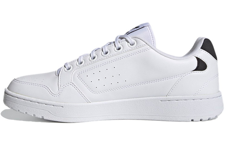 Adidas Originals Ny 90 'White Black'