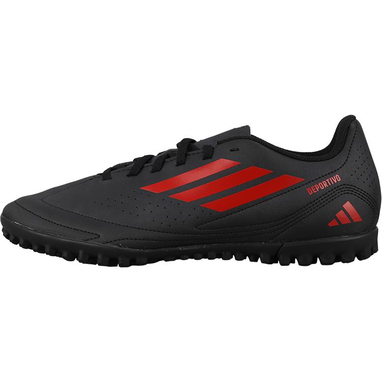 Adidas DEPORTIVO III TF Basic Screw-in Soccer Shoes IH0790