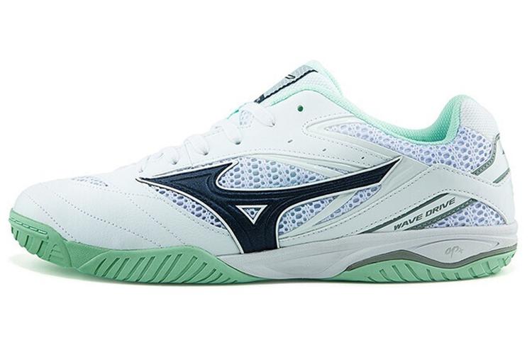 Mizuno Кроссовки для тренировок Низкие Мужские