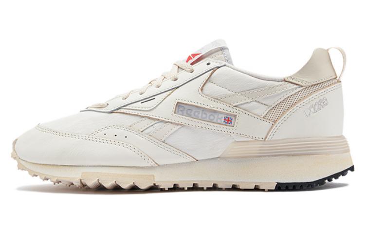 Reebok Lx 2200 'Vintage Cream'