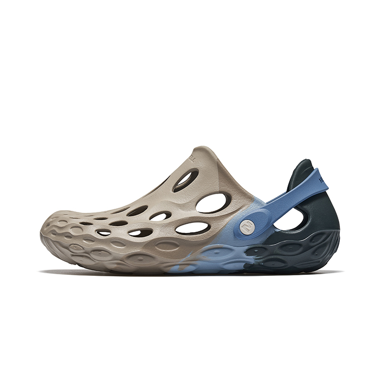 MERRELL Hydro Moc Drift 'Moon'