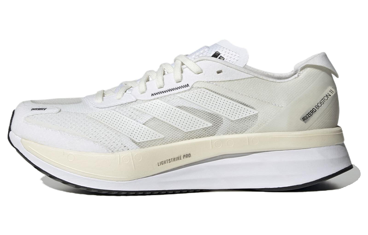 Adidas Adizero Boston 11 Non Dyed