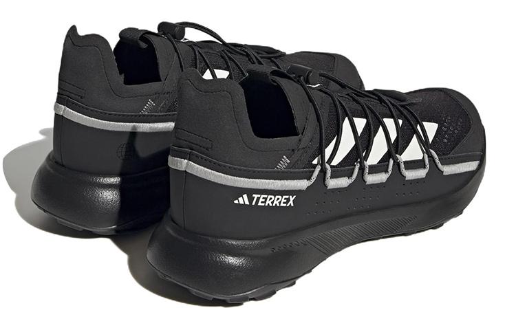 Adidas Terrex Voyager 21 'Core Black'