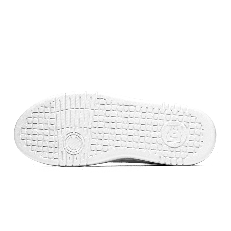 DC Shoes W'MANTECA 4 PLATFORM Low top Skateboard Shoes Women's купить в интернет-магазине Yoocart с быстрой доставкой по России.