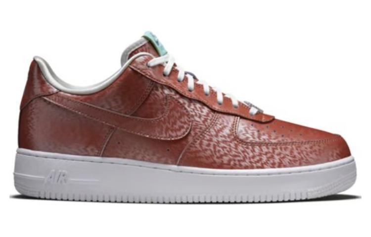 Nike Air Force 1 Low Lady Liberty купить в интернет-магазине Yoocart с быстрой доставкой по России.