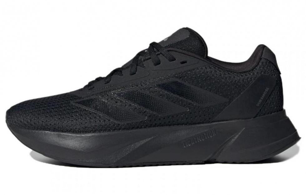 Adidas Duramo Sl Core Black Cloud White Women's