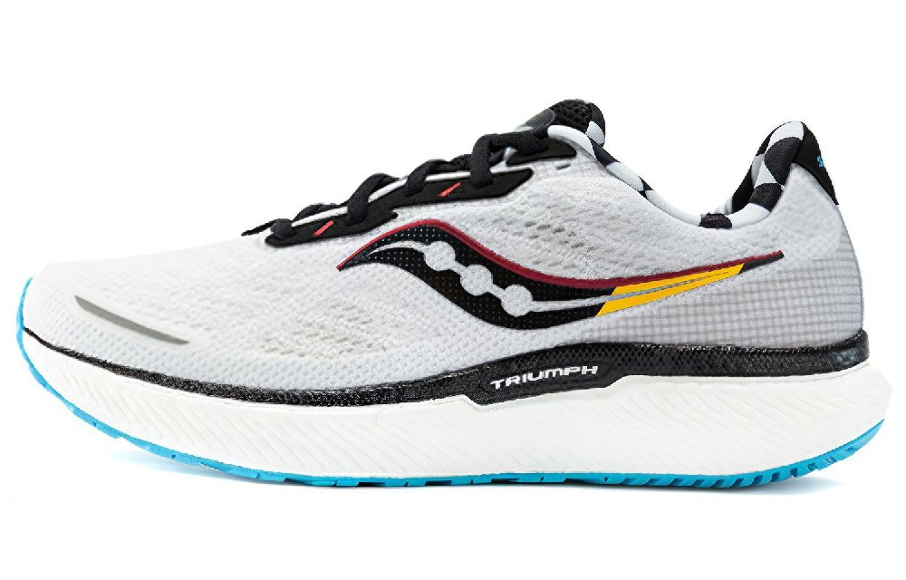 saucony Triumph 19 'Reverie'