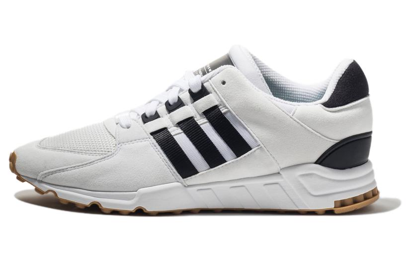 Adidas Originals Originals Eqt Support Rf 'White Black'