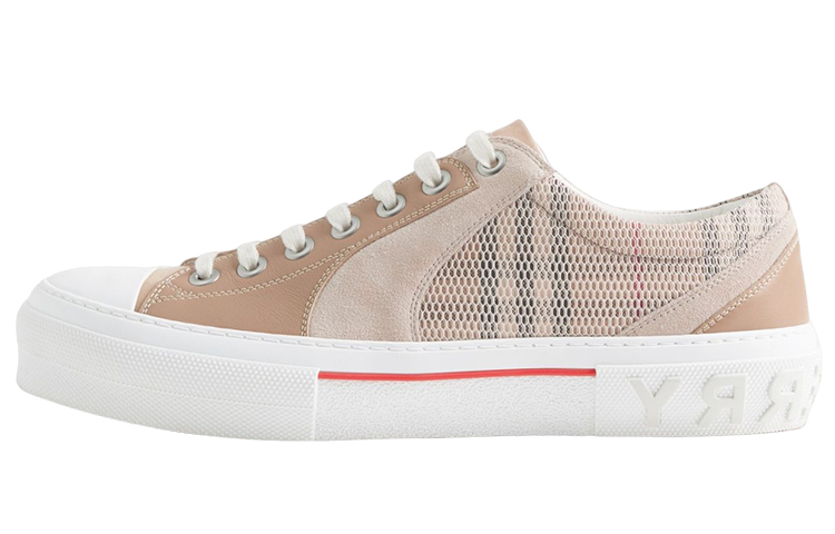 Burberry Vintage Check Archive Beige