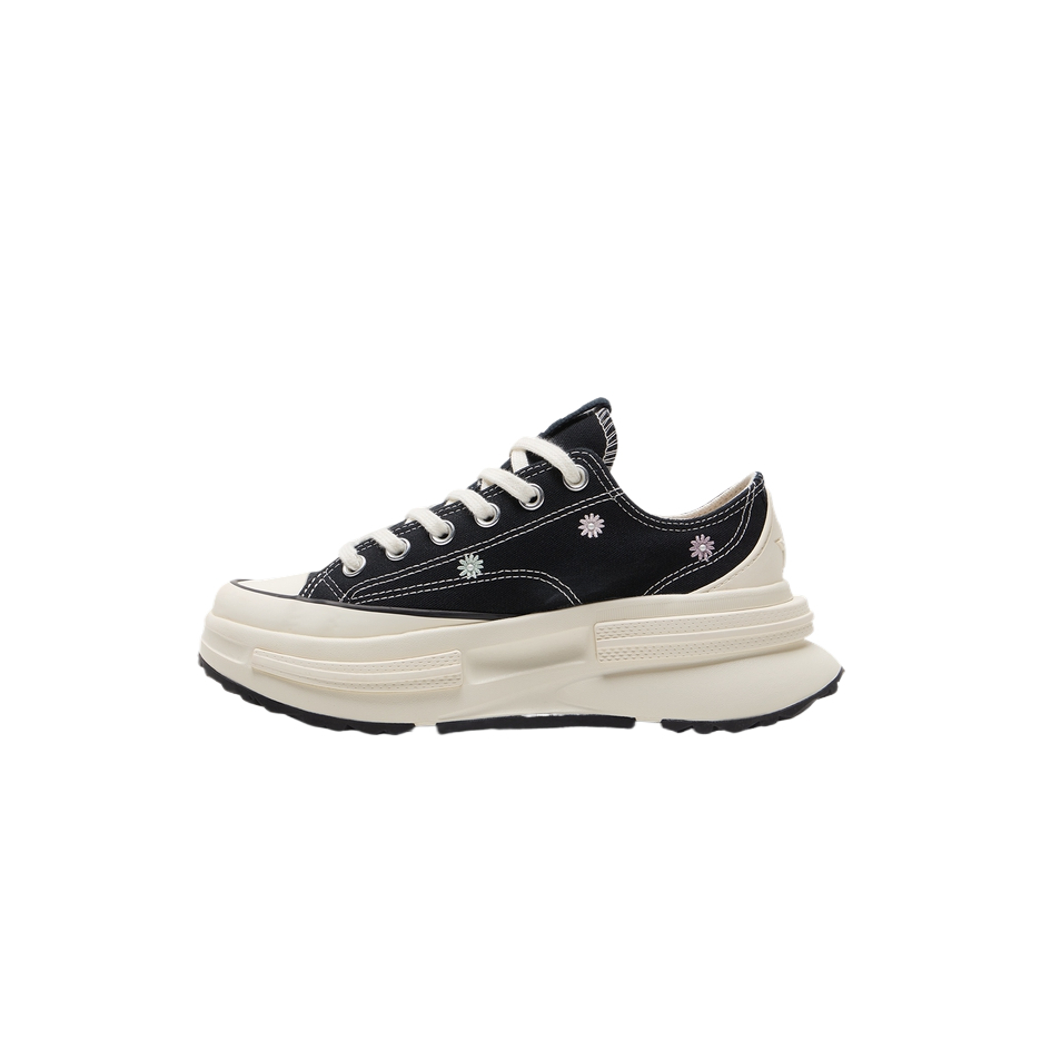 Converse Run Star Legacy CX Canvas Shoes Unisex