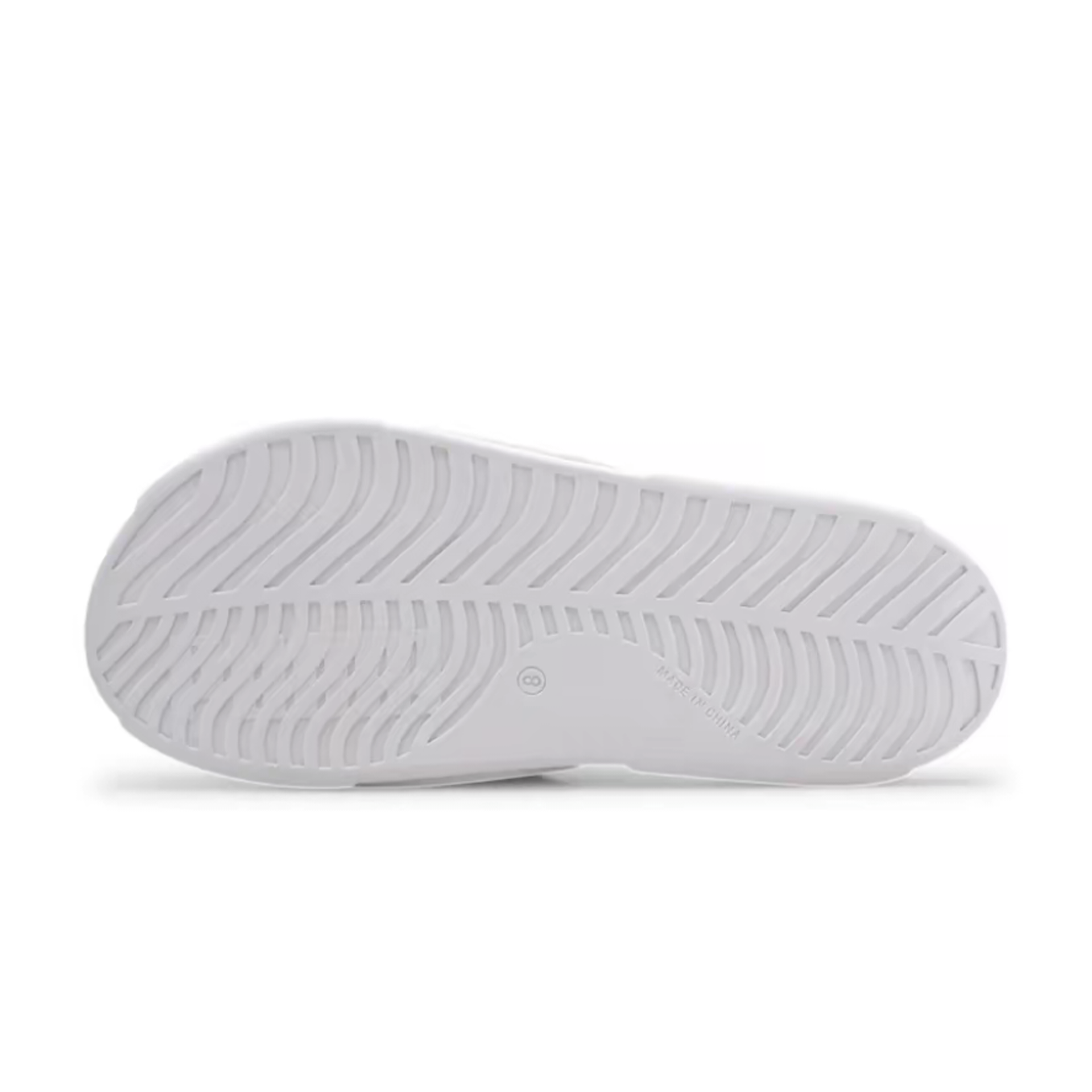 PUMA ROYALCAT COMFORT 2 Rubber Odor Resistant Slide Slippers Unisex Blue Black White купить в интернет-магазине Yoocart с быстрой доставкой по России.