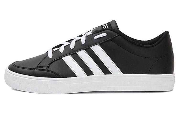 Adidas Neo Adidas Neo Vs Set
