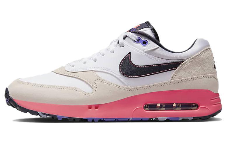 Nike Air Max 1 '86 Og Golf Nrg Big Bubble Flower City