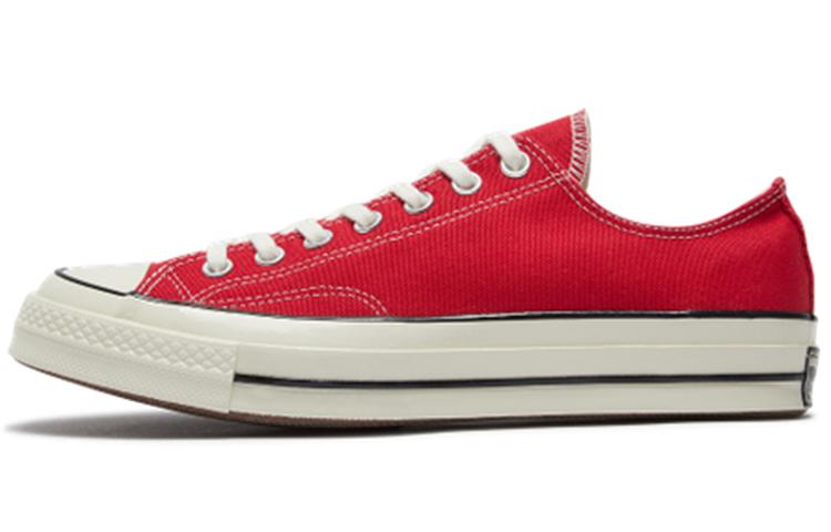 Converse Chuck 70 Ox 'Red Ivory'