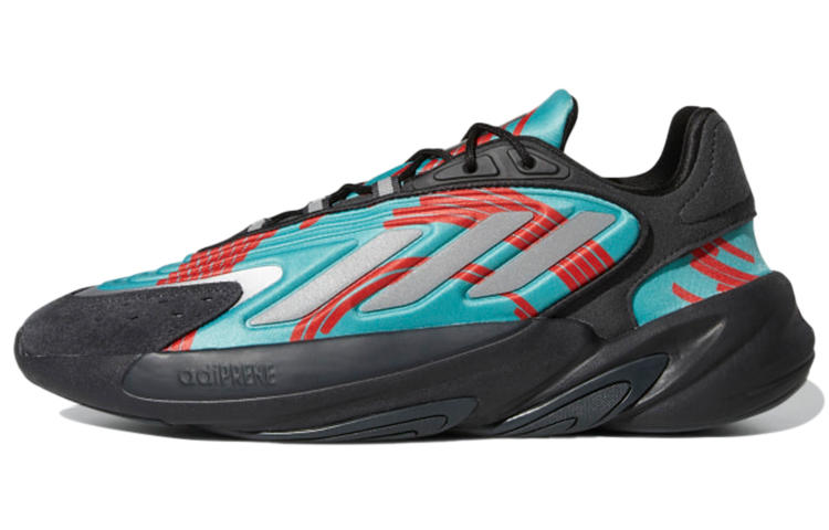 Adidas Ozelia Guardians Of The Galaxy Drax