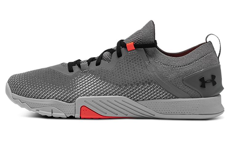 Under Armour Кроссовки для тренировок Low Top Мужские