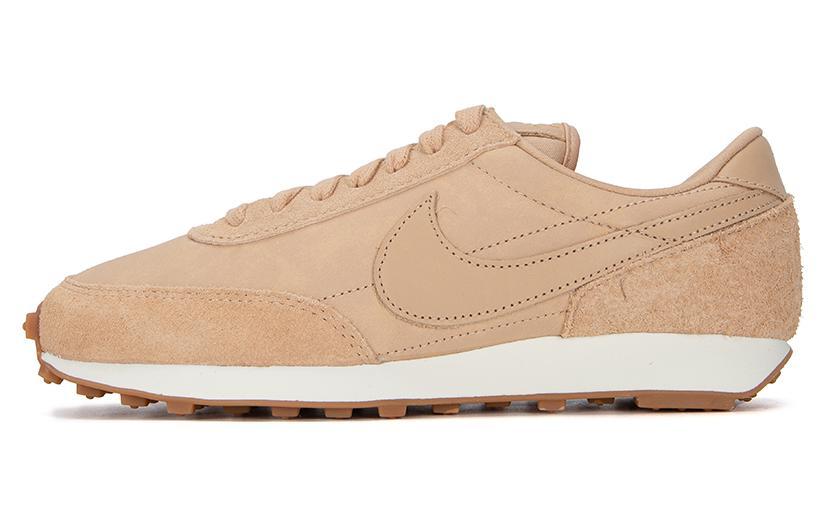 Nike Daybreak Prm Mf Vachetta Tan Women's