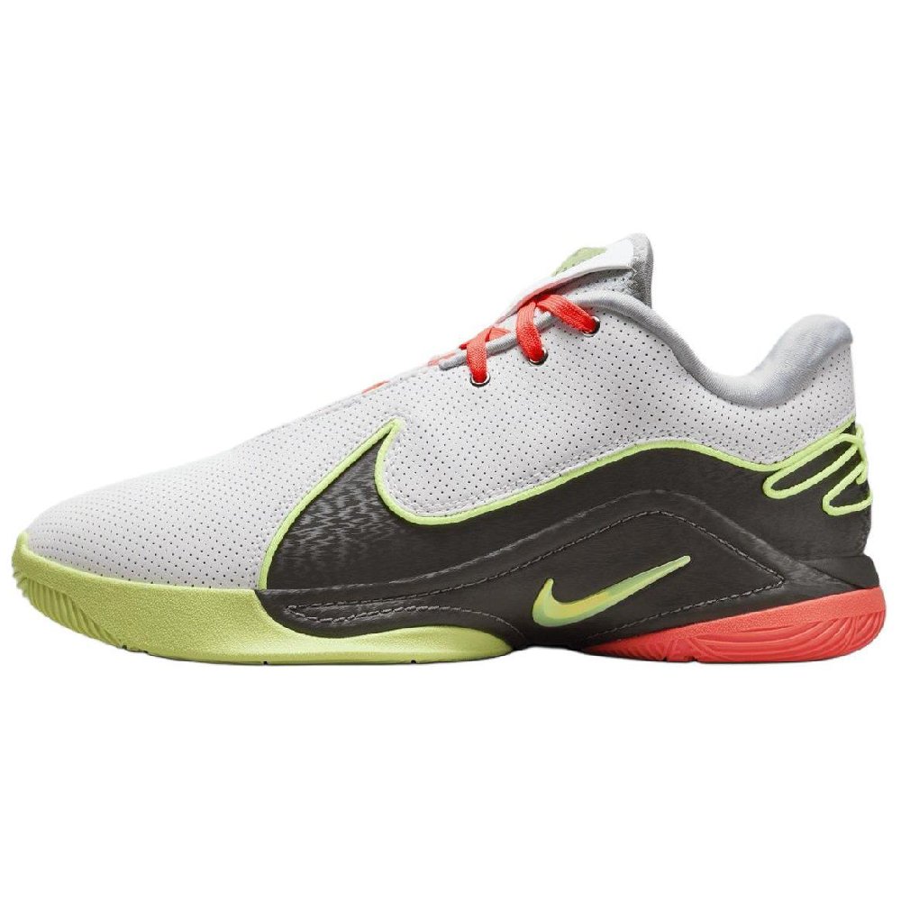 Nike LeBron 22 Ep Moonlight Solid Outsole