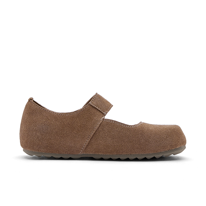 Dickies Flat Mary Jane Shoes Women's купить в интернет-магазине Yoocart с быстрой доставкой по России.