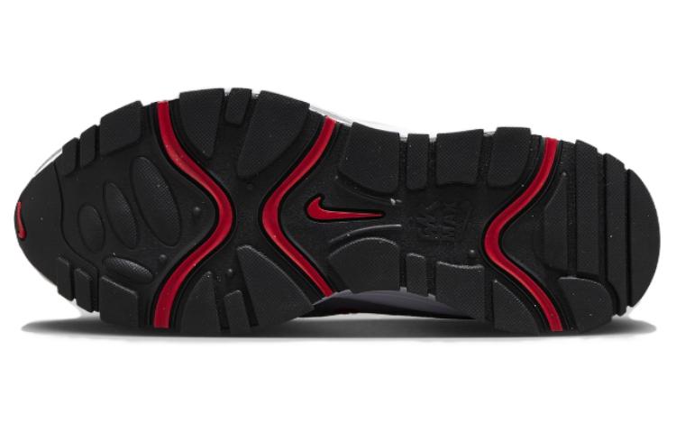 Nike Air Max 97 Futura 'Silver Bullet' Women's купить в интернет-магазине Yoocart с быстрой доставкой по России.