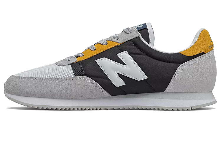 New Balance 720 'Natural Indigo'