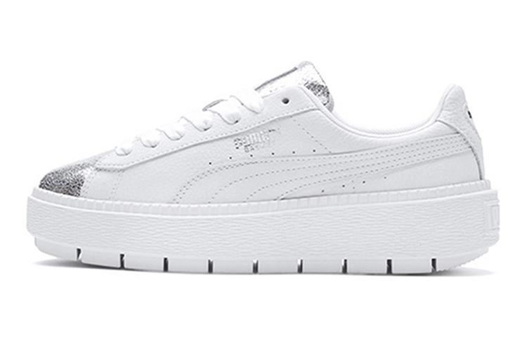 PUMA Platform Trace 'BioHacking' Women's