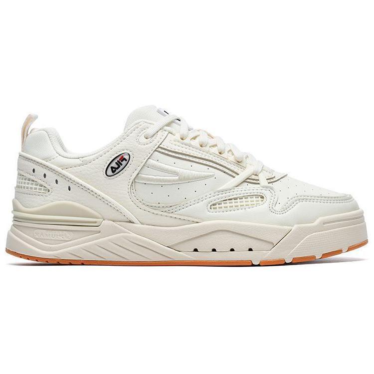 FILA Slam 22 'White' Women's купить в интернет-магазине Yoocart с быстрой доставкой по России.