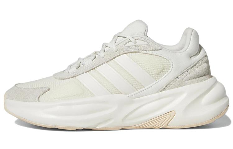 Adidas Neo Ozelle Cloudfoam Cloud White Women's