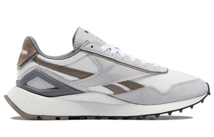 Reebok Classic Leather Legacy Az 'Pure Grey'