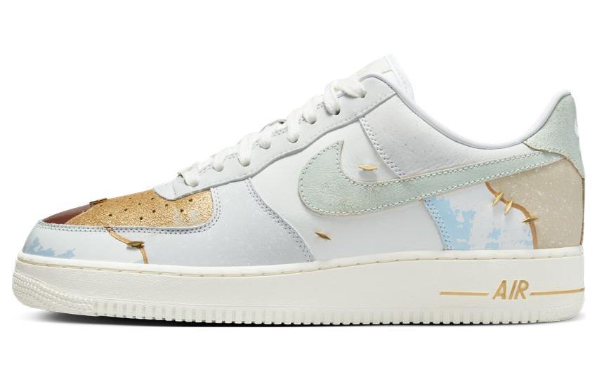 Nike Air Force 1 Low '07 Premium Preservation Of History