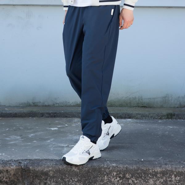 Mizuno Cyclone Speed 2k 'White' купить в интернет-магазине Yoocart с быстрой доставкой по России.
