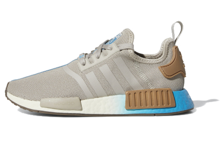 Adidas Nmd R1 Star Wars Rey Women's