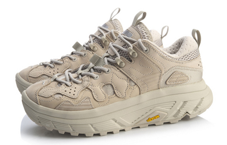 LiNing Ace Low Low-Top Vintage Basketball Shoes Men's Gray купить в интернет-магазине Yoocart с быстрой доставкой по России.