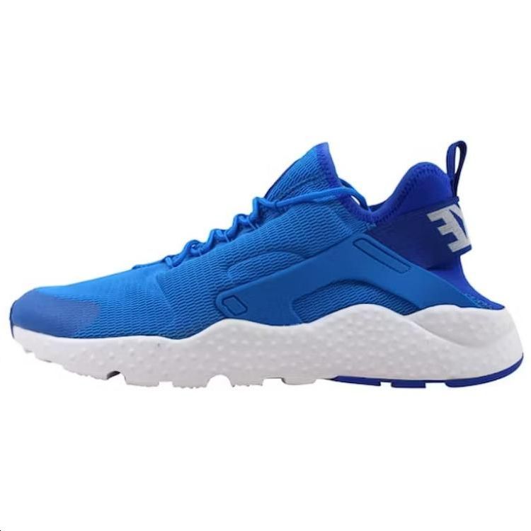 Nike Air Huarache Ultra 'Photo Blue' Women's