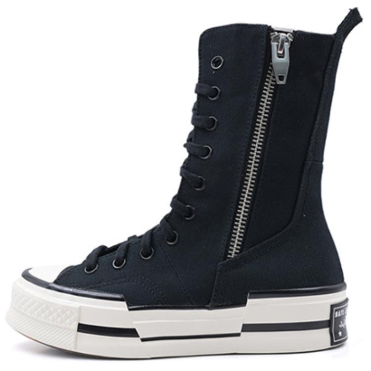 Converse Chuck 70 Plus X Hi Sneakers
