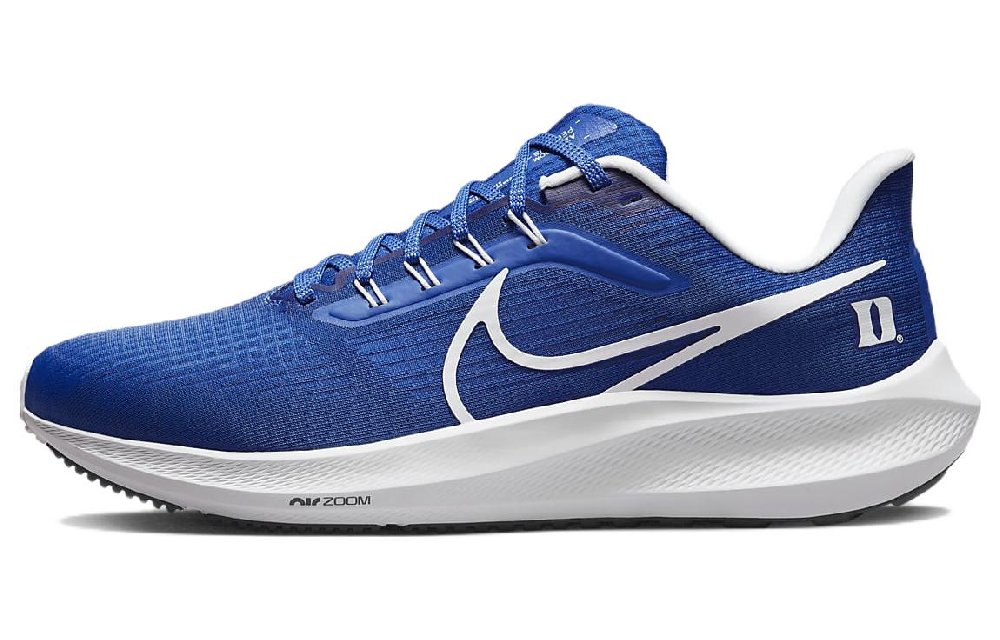 Nike Air Zoom Pegasus 39 'Duke'