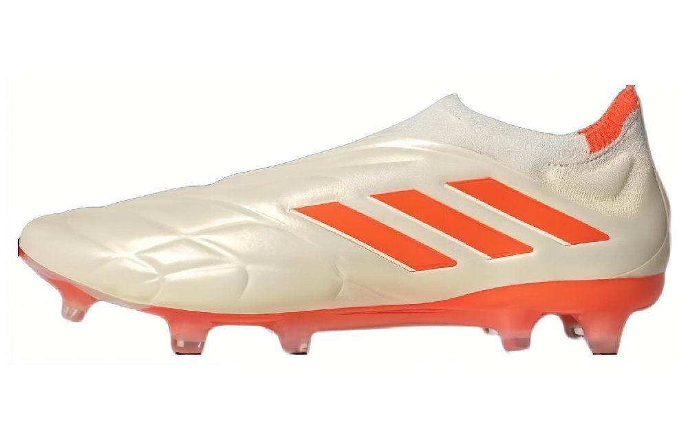 Adidas Copa Pure+ Fg 'Heatspawn Pack'