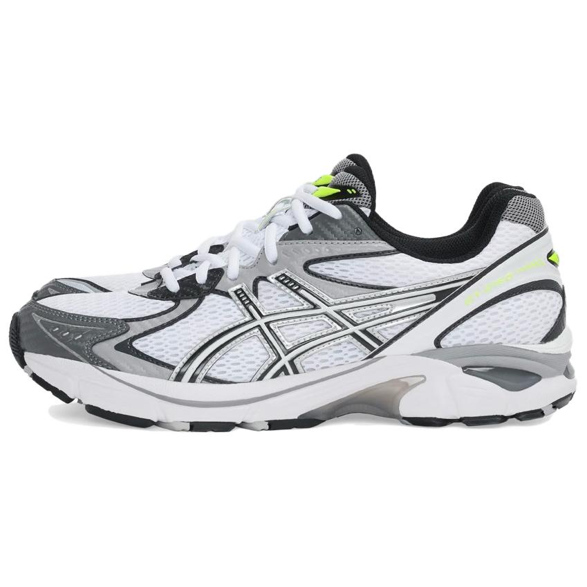 Asics GT 2160 JJJJound White