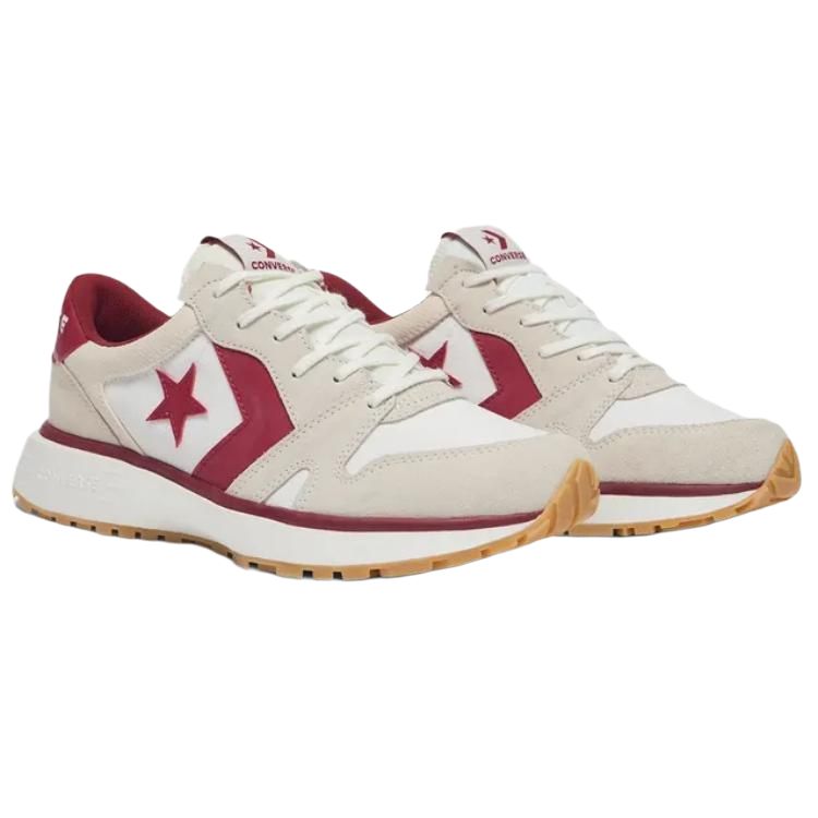 Converse Omni Sneakers