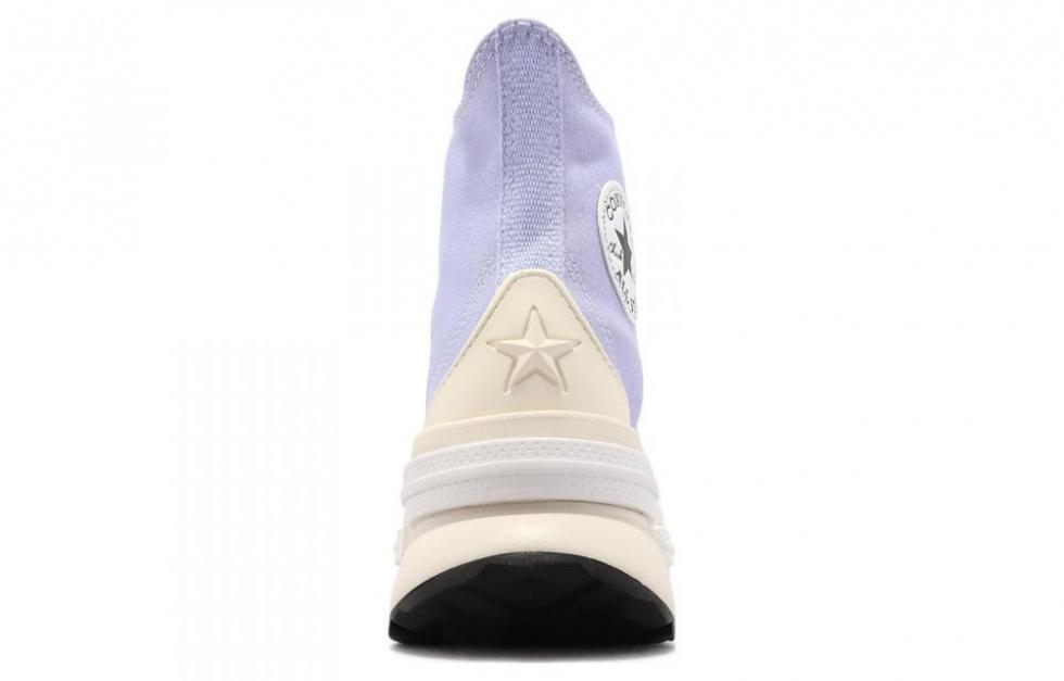 Run Star Converse Legacy Cx High 'Mystic Sky'