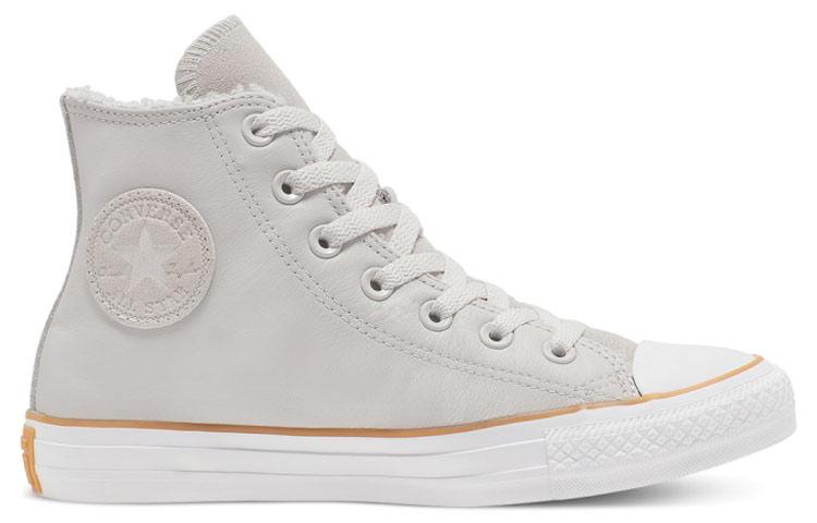 Converse CTAS Hi Sneakers