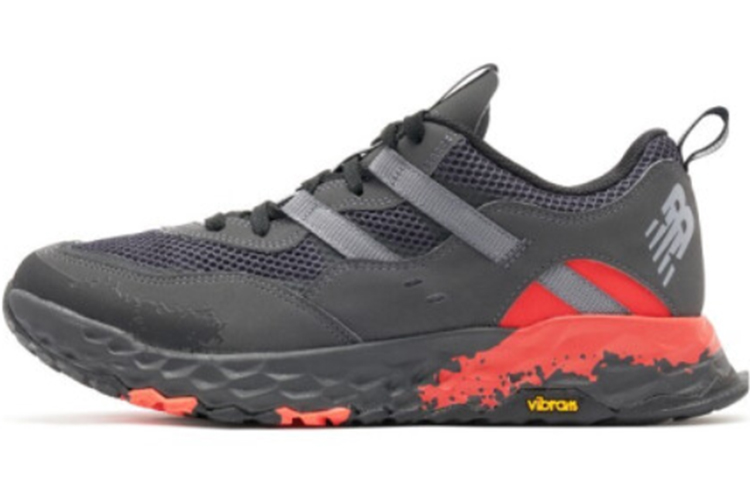 New Balance NB 850 Беговые кроссовки Низкие Унисекс