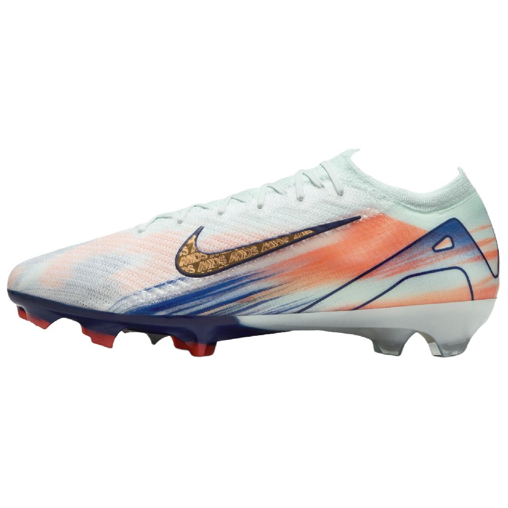 Nike Zoom Mercurial Vapor 16 Elite Fg Dream Speed Pack